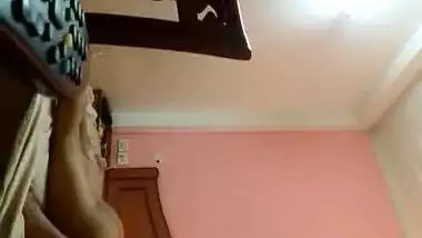 Having With Boss Daughter One Hour Fun