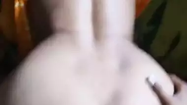 My Girlfriend Very Horny In Morning Before Collage - Hot Guys Fuck