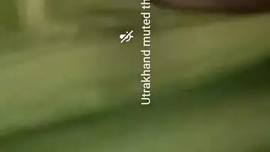 Today Exclusive -desi Bhabhi Shows Her Boobs And Shows Fucking In Video Call