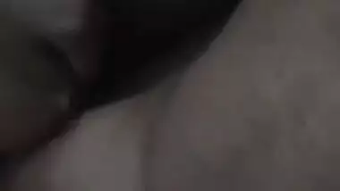 Hot Mother In Hot Desi Mother & Step Son Get Naked And Play With The Milk Nipples Of Two People - Village Sex