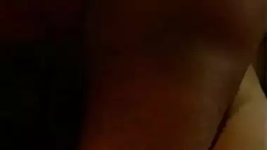 Hot vintage desi sex cute girl nice video