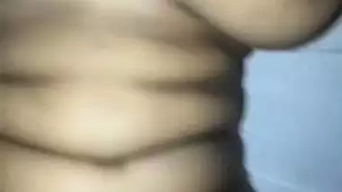 College girl tight cunt fucking hard viral sex MMS