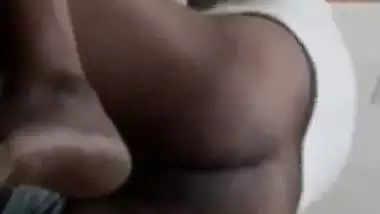 College Girl Fucking with Teacher After Class Secretly Recorded Full Video Part 2