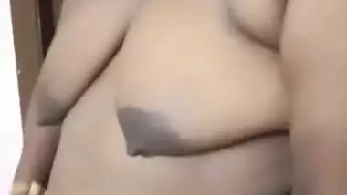 My Wife Is Having Sex With Someone Else On Video With Mea Melone