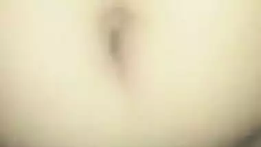 Desi hardcore fucking movie awaits for u to play on