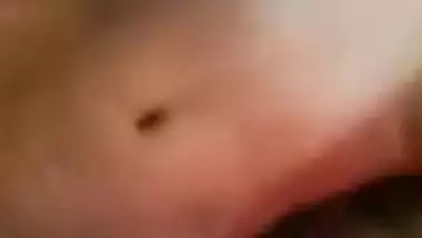 Desi vollege lovers erotic Sex