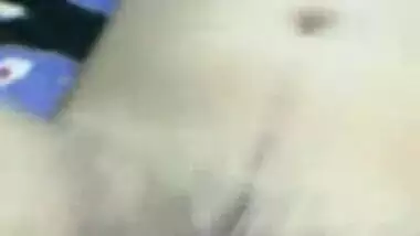 Bihari desi girl in saree enjoy hardcore chudai with jiju