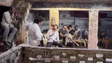 Khanjarpur(E-2) (2021) UNRATED 720p HEVC HDRip Cineprime Hindi S01E02 Hot Web Series