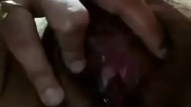 Beauty Desi Girl Showing Boobs And Pussy