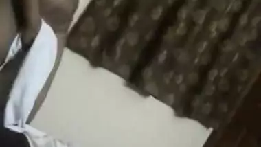 Desi randi bhabhi from banglore nude after sex with customer wid kannada audio