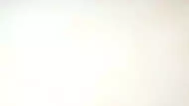 Desi MILF has bottom scored by XXX partner in MMS home video