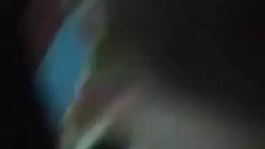 Desi wife fucking by husband