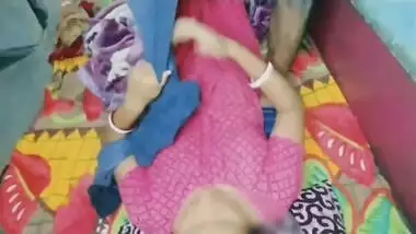 On The Occasion Of Marriage, Shali Was Taken To The Neighbors House