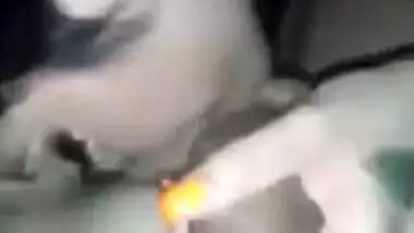 Superhot sloppy sensual blowjob.