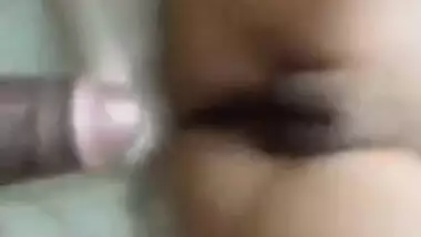 Desi Wife Nude Captured By Hubby