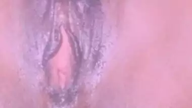 Hot Wife Fun with Brinjal under Corona???? | කොරෝනා අස්සේ වම්බටු සැප | Heißer Ehefrauspaß mit Brinjal