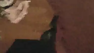 Desi Cute Young NRI Girl Sucking BF Dick Hard Fucking Full Collection Part 4