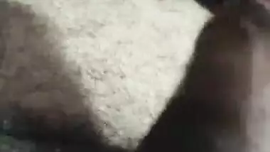 My wife sucking her boyfriend cuck | Indian Cuckold husband | Desi bhabhi ne apne boyfriend ka Lund chusa