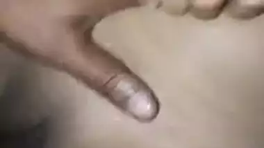 Desi Bangladeshi XXX wife gets hard fucked by her neighbour on cam MMS