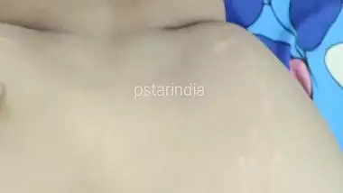 Big Naturals In Indian Best Hardcor 4k Sex Video Episode 1