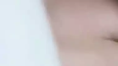 Husband sucks big boobs and records couple sex