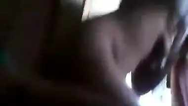 Dekho kaise choda aur kisko ko aise muslim lund ka maza chiye toh msg karo