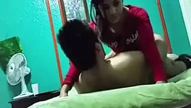 Hindustani college girl se hardcore fuck ki Hindi blue film