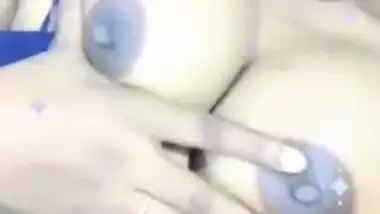 Chittagong naked video of a beautiful hottie