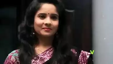 En akkavin kama unarchiyil