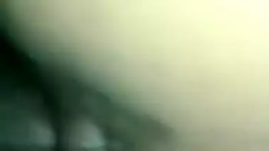 I'd like to inject something into her butt