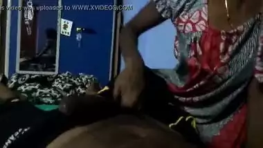 India,sister,insect,handjob,Indian sistet handjob insect fuck anul piss public s