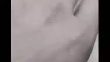 Hardcore mms sex scandal of youthful Indian hotty Full 1 Hour