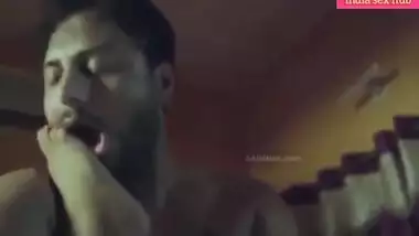 Paise Ka Lalach Dekar Boss Ne Chudai Kari - Desi Bhabhi, Indian Desi Bhabhi And Indian Bhabhi