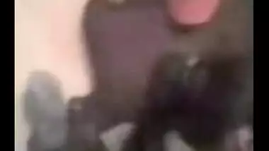 Desi Porn Indian Porn Aunty Fuck MMS Sex Scandal girl Girls Pussy Boob