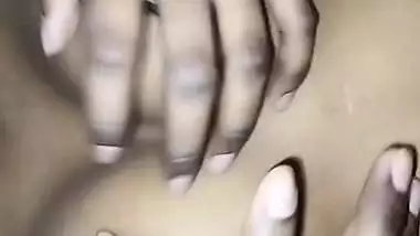 Indian Bhabhi Cheating His Husband In Oyo Hotel Room With Hindi Audio Part 15