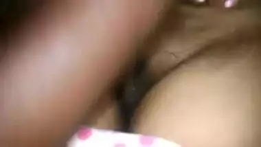 Mallu Aunty Boobs Pussy & Ass