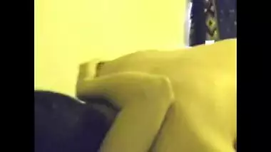 Indian sex of desi office slut hardcore fucking videos with a coworker