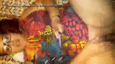 Office ki chori ke saath boss ke sambhog ka Hindi sexy xxx