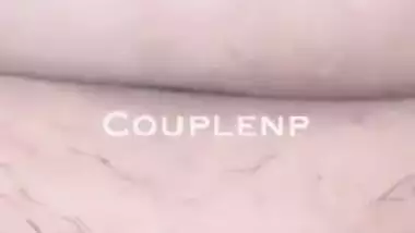 Slutty Nepali In Nepali Horny Wife Fucking Wildly Budhiko Kalo Puti Lwamlwam Chikeko