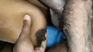 Lankan Ashawari Bhabi Face Exposed Blowjob AND anal Fuck 3 Clips Part 3