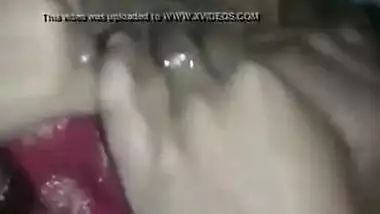 Shy abode wife satisfies her horny husband with a orall-service