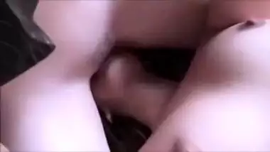 Finally We Are Fucking My Step Sister And Mother I Am Looking Long Time Kalifa , Hard Sex Mom T With Mi Ya