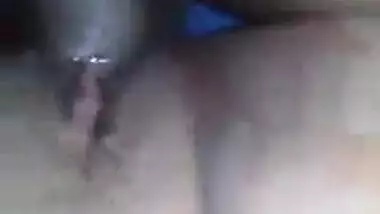 Desi Tamil Bhabhi sex movie to make u cum in a short time