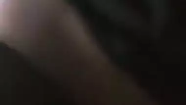 Super Horny Tamil Girl Hard Pussy Fingering Insidec Ar She Enjoying with Loudmoan