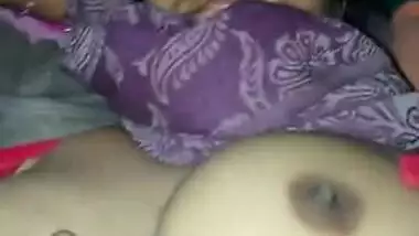 Desi Bhabhi Pussy Captured By Hubby