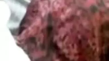 Secretary Blowjob To Boss For Promotion, Record As Proof