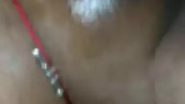 INDIAN DESI Mallu aunty Private Dating with INDIAN KERALA BBC most enjoyable time in her life....