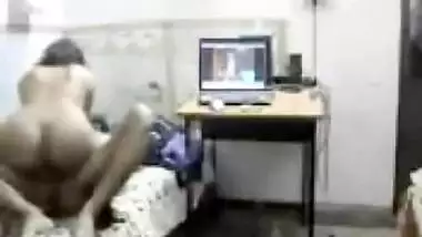 Delhi GB road randi do hardcore fuck with Indian desi guy