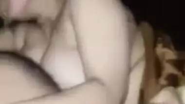 Paki big boobs wife very hot