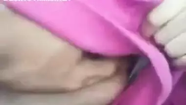 Outdoor Sex Teen Porn Of Sexy College Girl With Lover In The Park